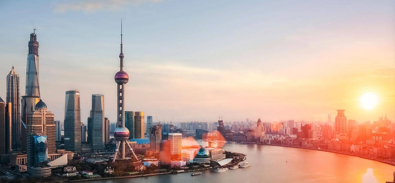 chinese digital marketing
