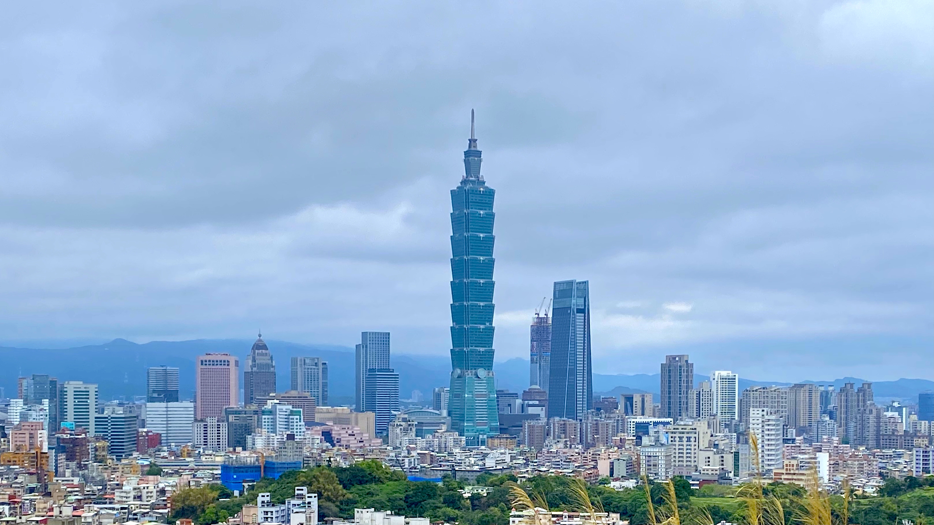 Fuzhou