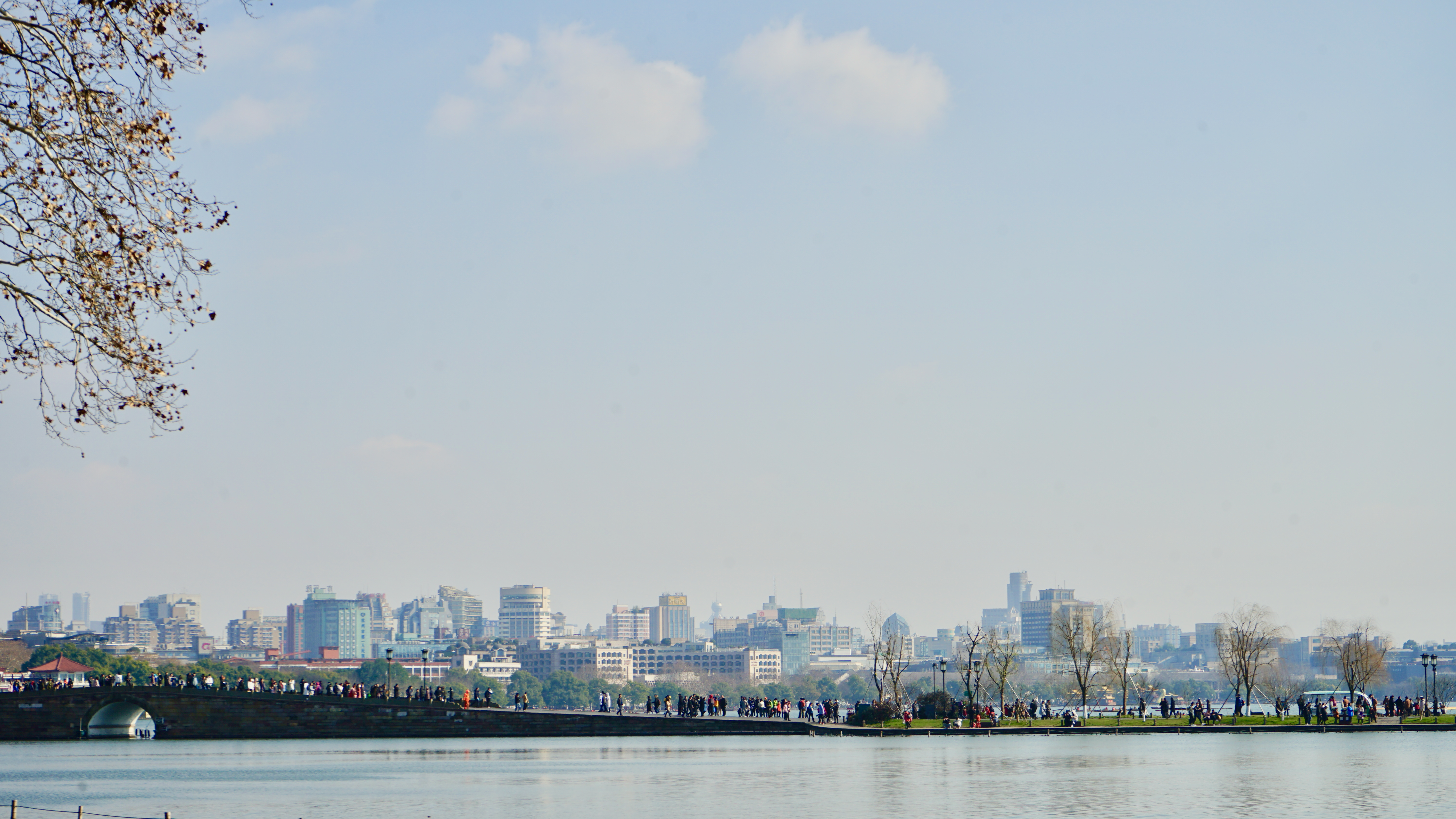 Hangzhou