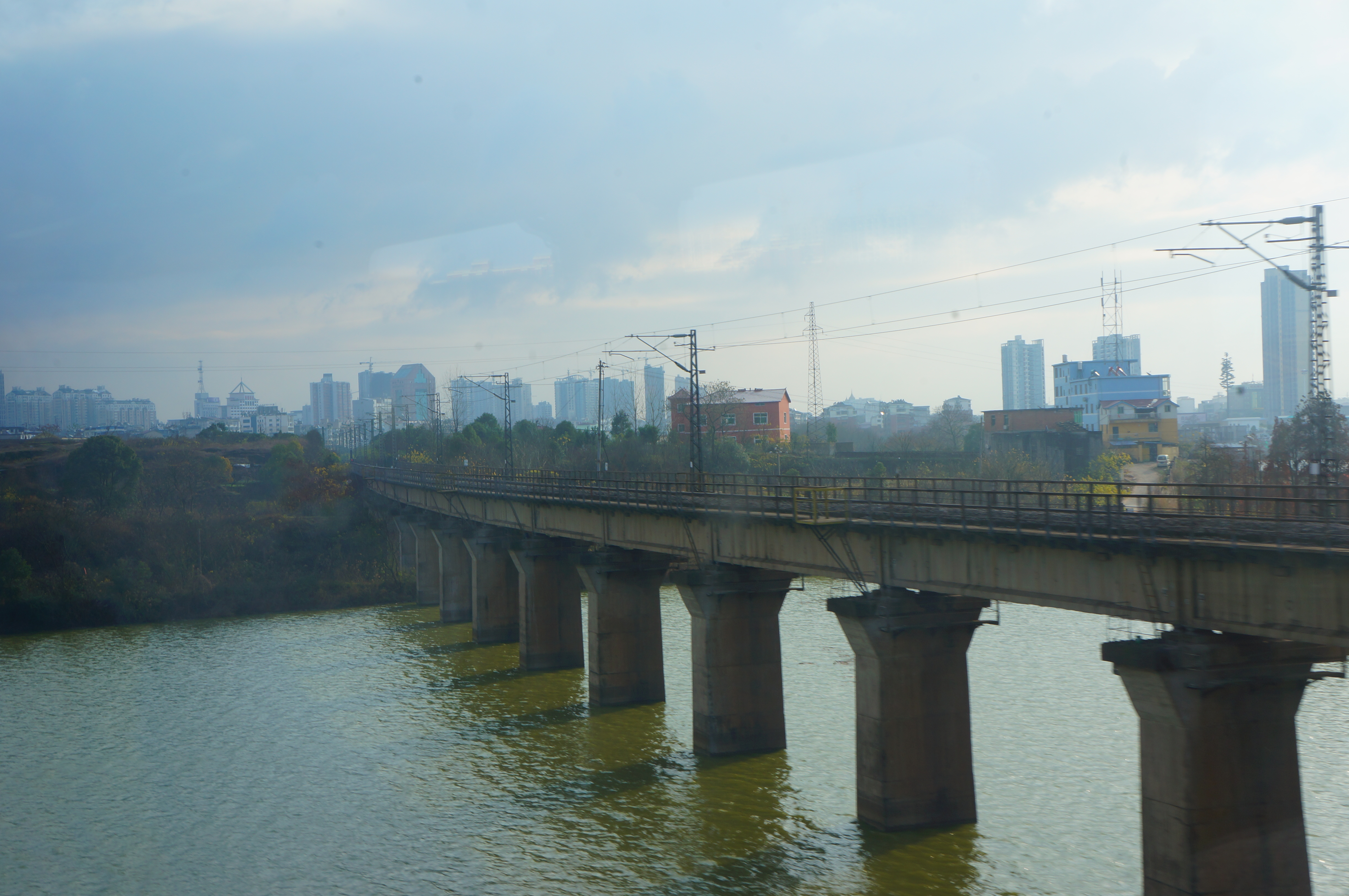 Kunming