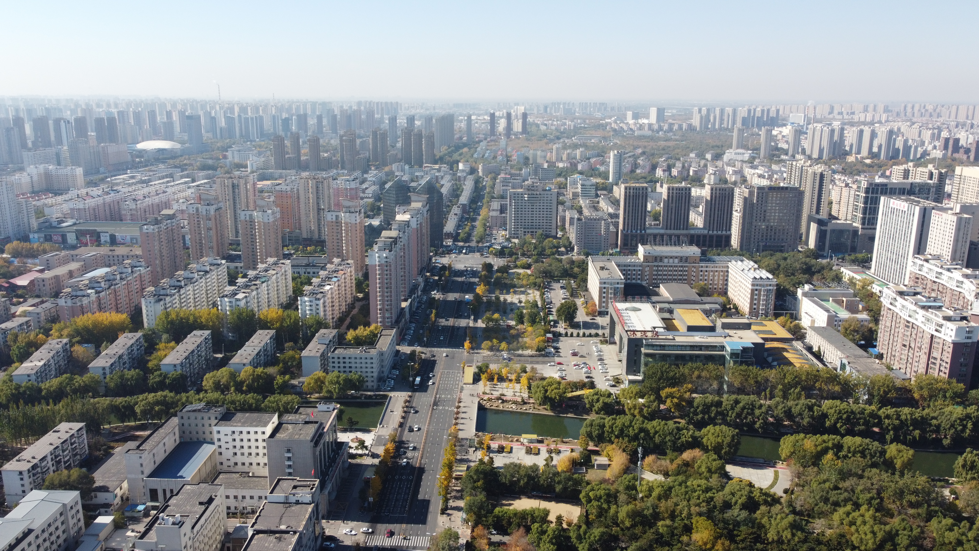 Shenyang