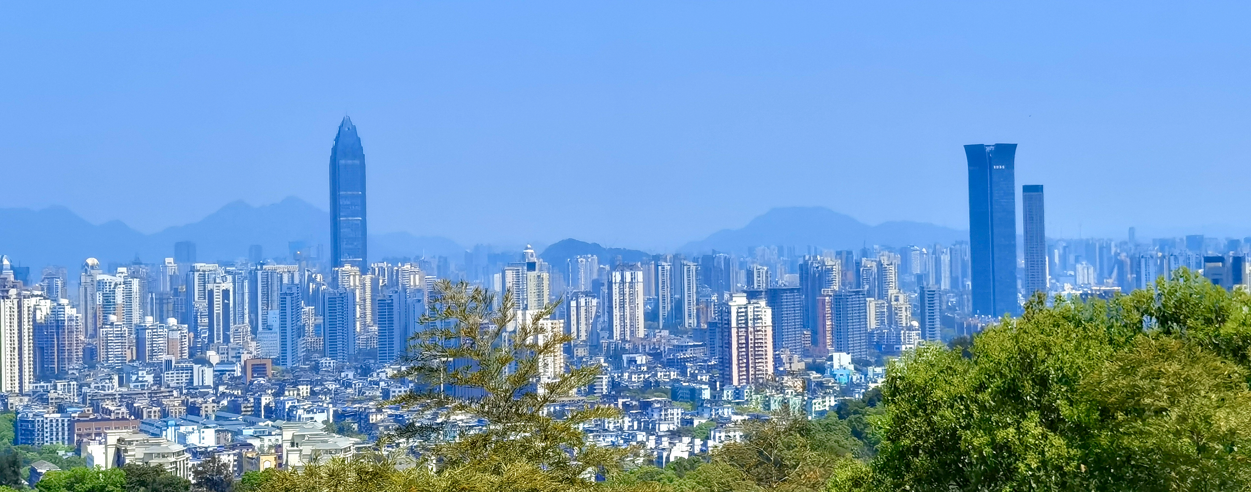 Wenzhou
