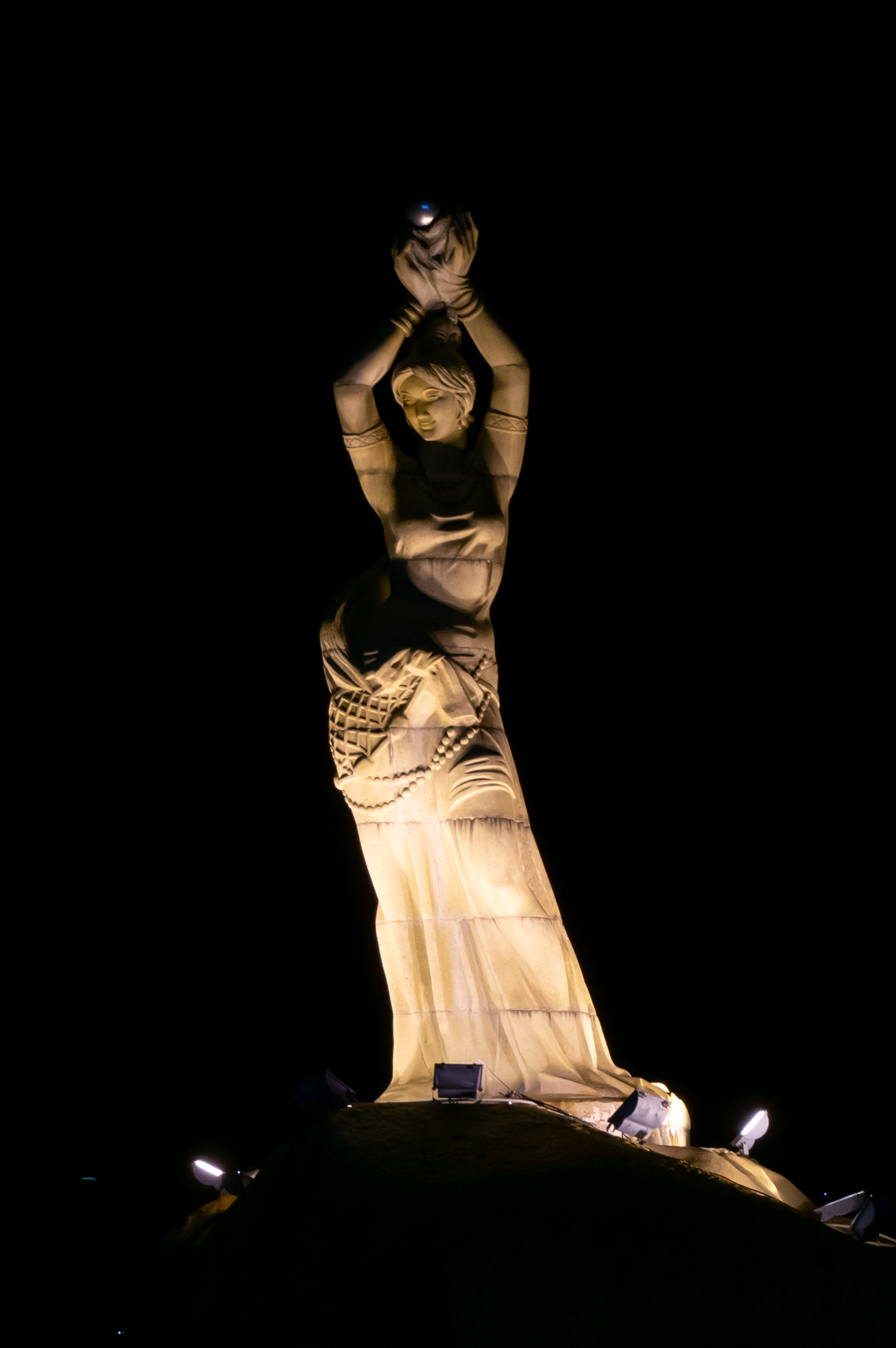 Zhuhai