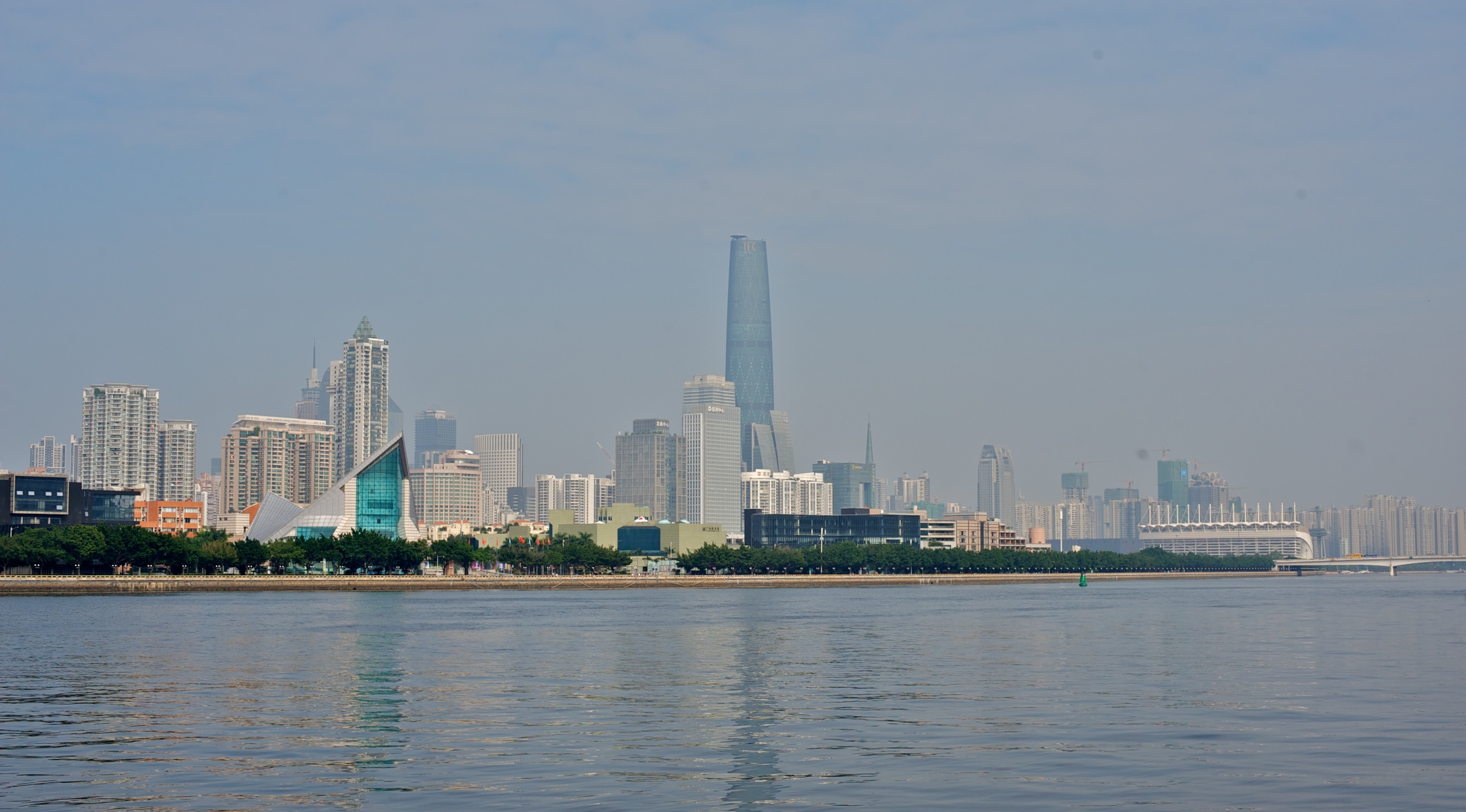 Guangdong