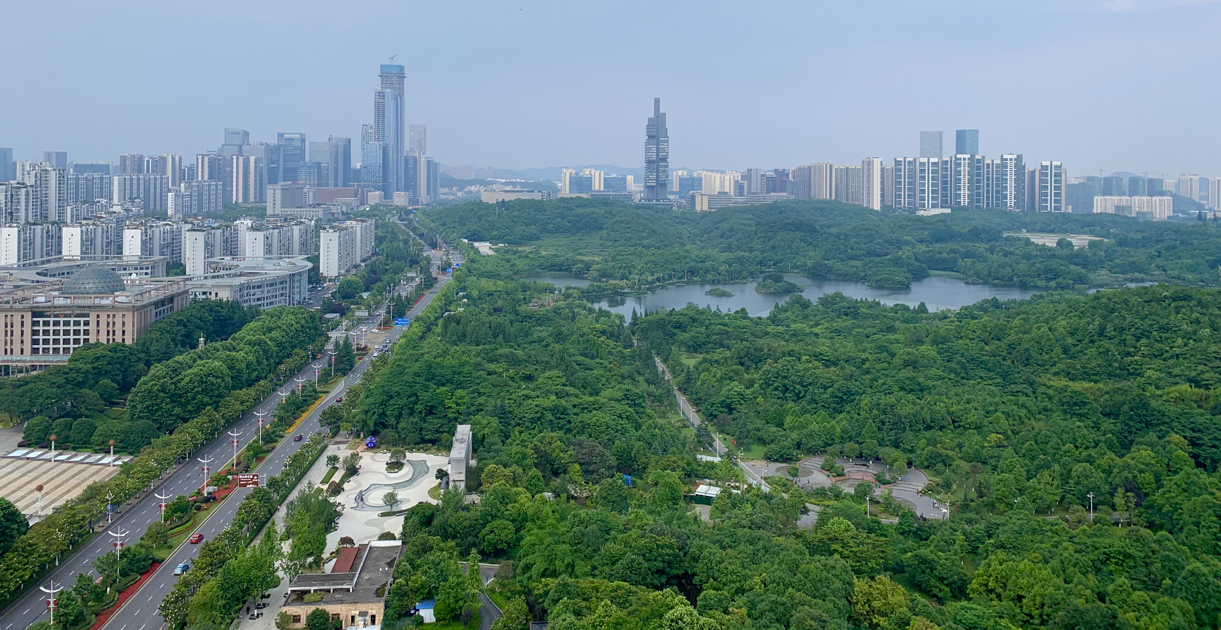 Guizhou
