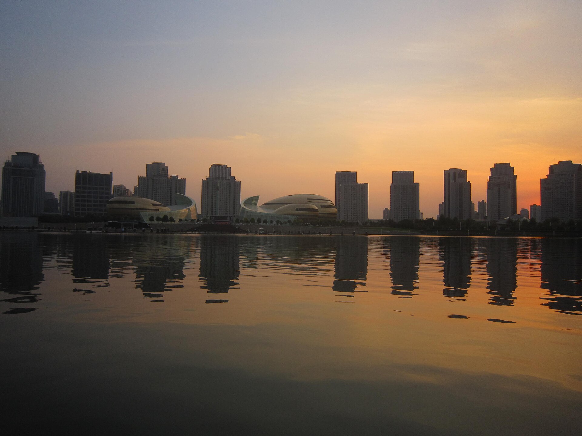 Henan