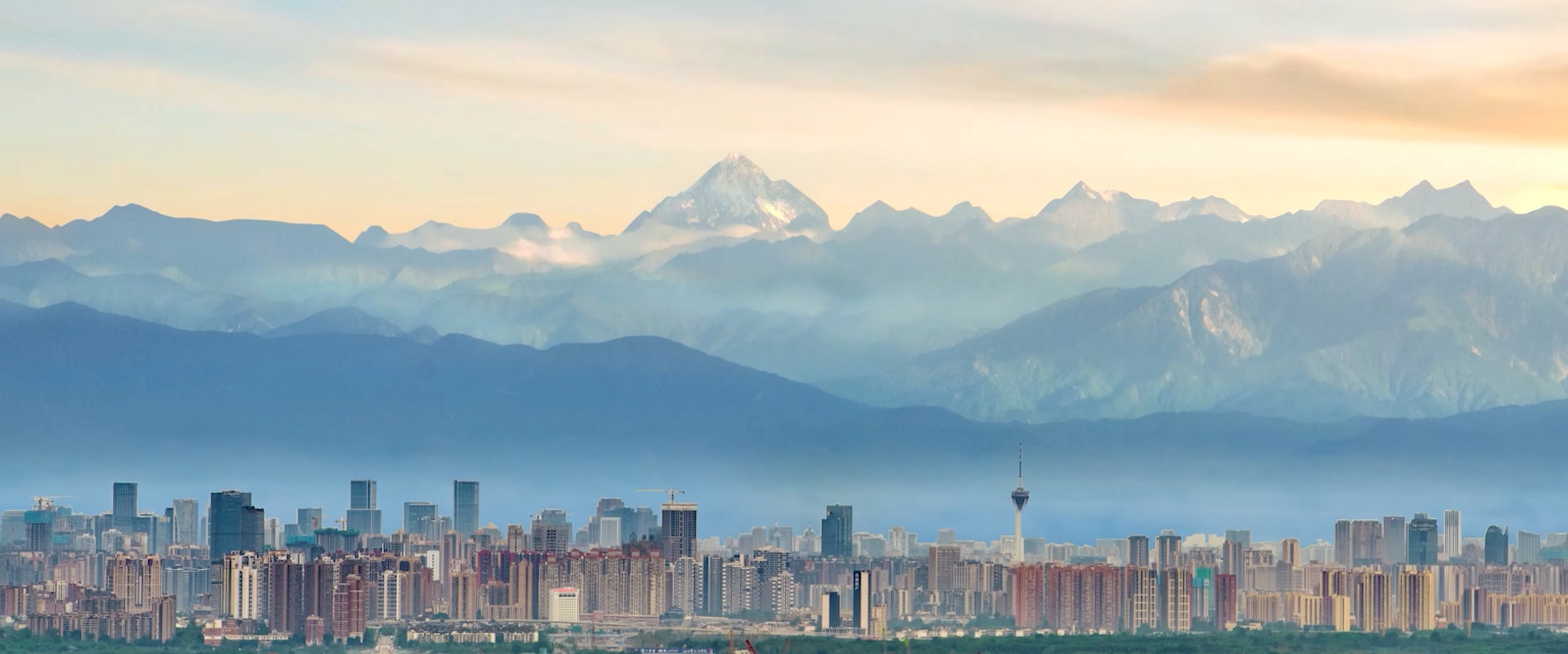 Sichuan