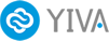 YIVA Digital