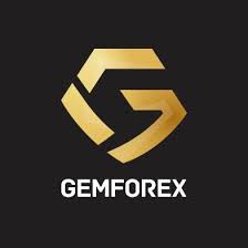 gemforex