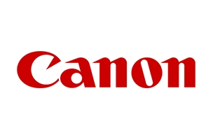 canon