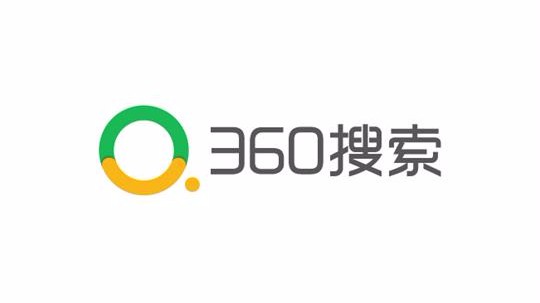 Open a Qihoo 360 Advertising Account