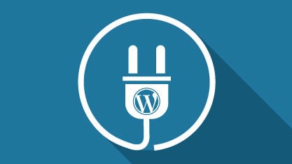 Popular WordPress Plugins for Accelerating, SEO and UX