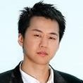 Baidu Response to "Wei Zexi Incident”