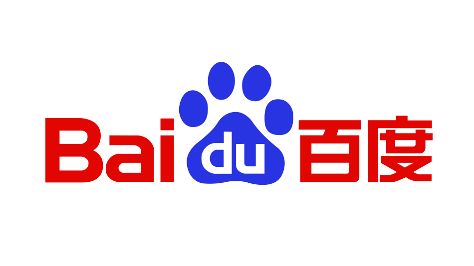 Baidu Ad Creative Specifications and Ad Formats