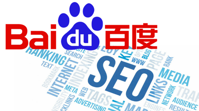 7 Essential Chinese SEO Works in 2020
