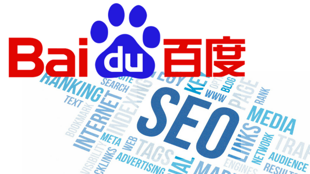 How Baidu SEO is Different from Google's