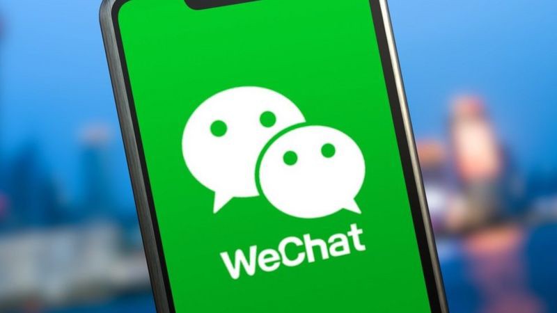 Six indicators of Wechat marketing