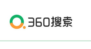 The Qihoo 360 Search Engine Experience for Digital Marketing