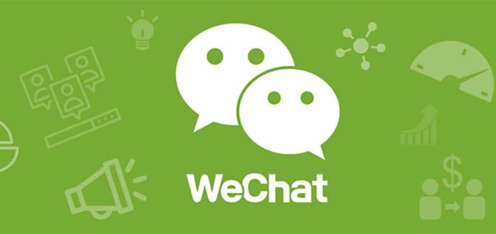 Jump into the Best Strategies for WeChat Marketing in 2021   
