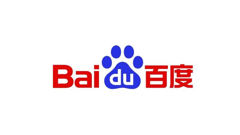 Tap into Strategic Baidu Advertising in China