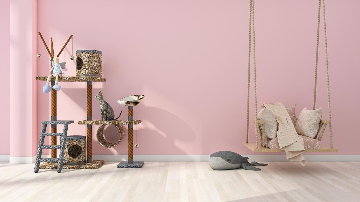 How Can Home Furnishing Enterprises Create New Growth Momentum in the Digital Era?