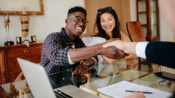 4 Ways to Retain New Customers