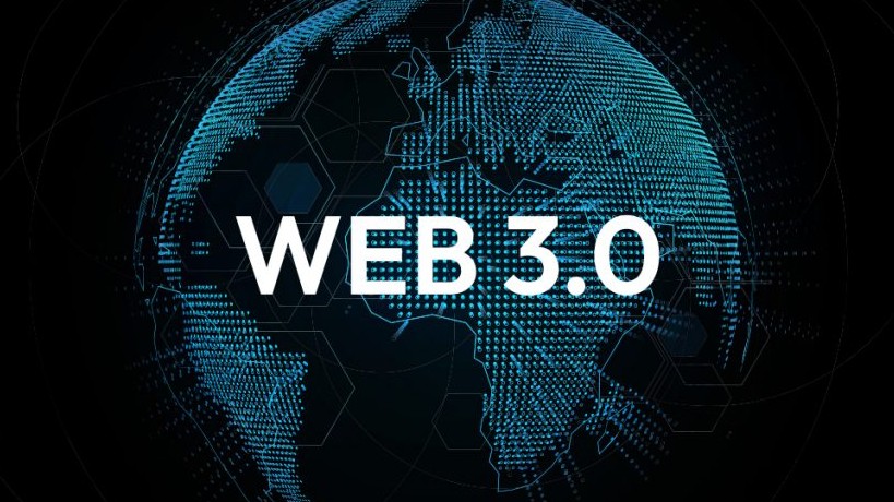 How to do Web3 Marketing?