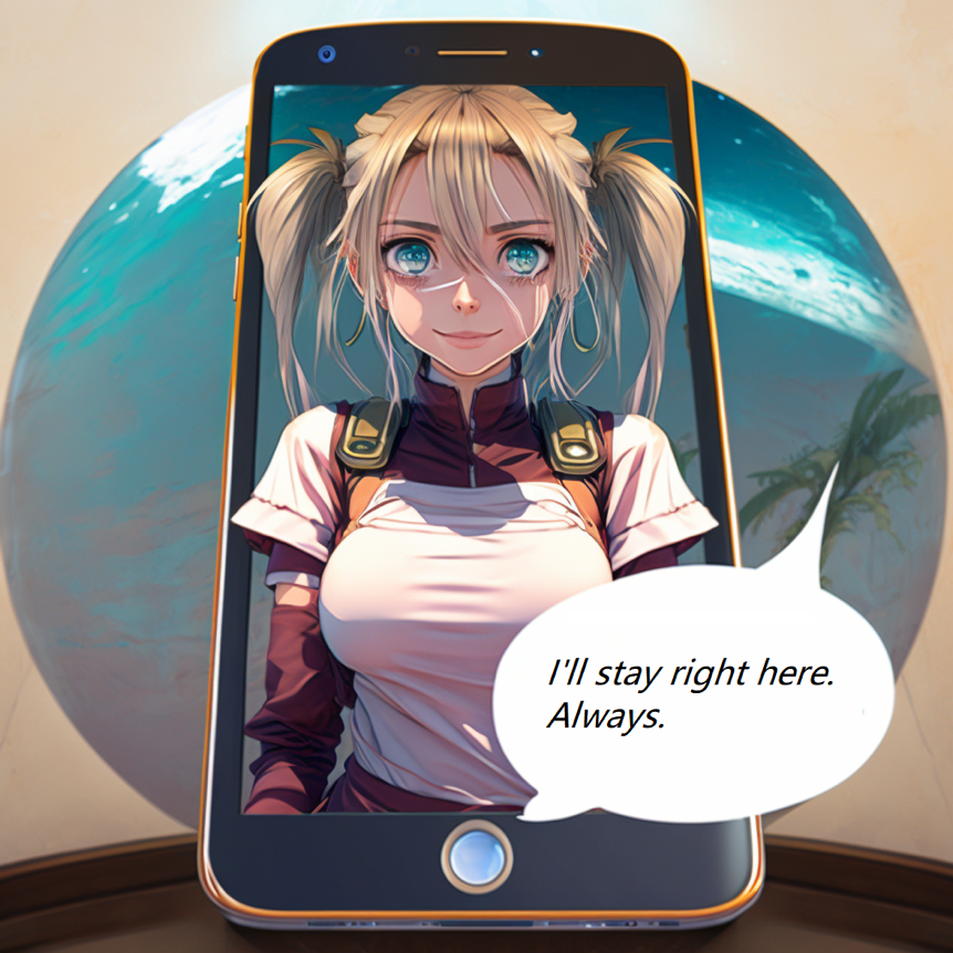 The Love Is Blind game is the logical evolution of bleak dating apps